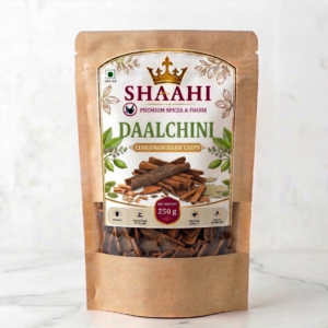 Daalchini